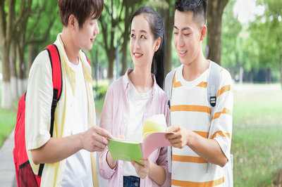 详解上海海事大学在职研究生报考流程！
